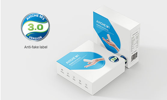 AVICHE M1 3.0 AVICHE M1 3.0