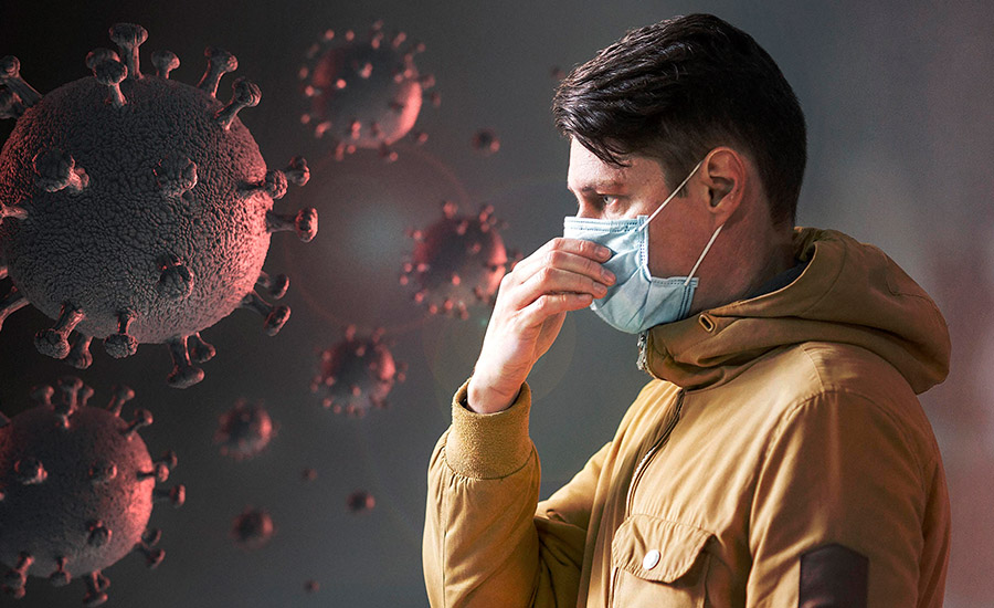 Which Air Purifier can kill Bacteria and viruses?cid=23