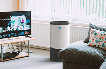 Company that Studies Homecare Health Company that Studies Homecare Health