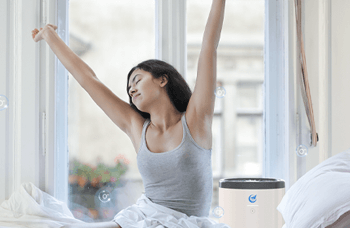 Company that Studies Homecare Health Company that Studies Homecare Health