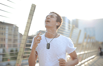 Company that Studies Homecare Health Company that Studies Homecare Health