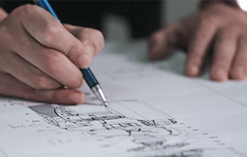 Product Innovation Product Innovation