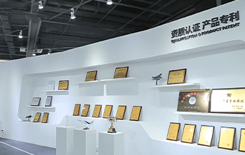 Technical Strength Technical Strength