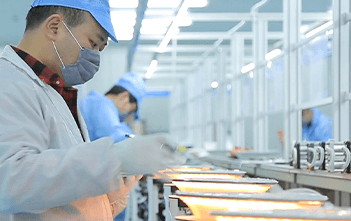 Quality Assurance Quality Assurance