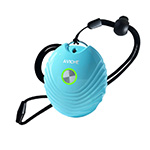 Air Purifier Necklace W3