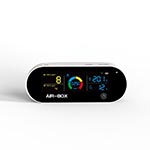 Indoor Air Quality Monitor H1