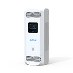 Desktop Air Purifier-C1A