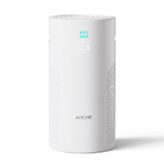 Smart Air Purifier C5