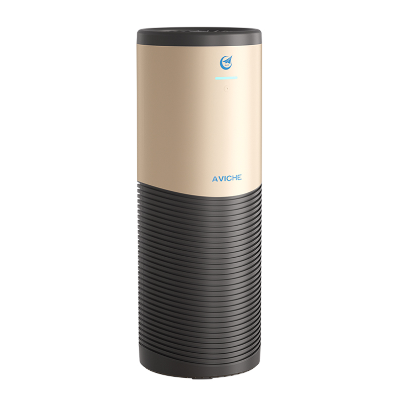 2022 new super home air purifier Y10A