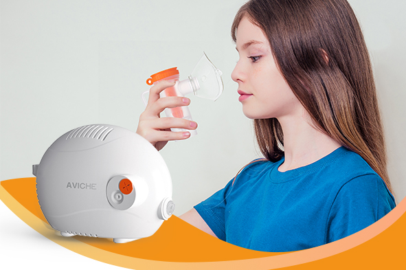 The Complete Guide to Cleaning Your Compressor Nebulizer The Complete Guide to Cleaning Your Compressor Nebulizer